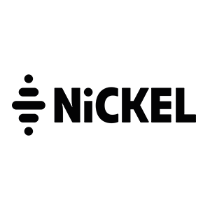 nicekl